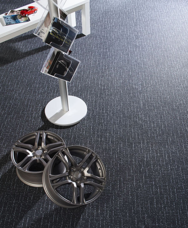 Rudi Schubert, Schubert-Fotografie, Studio für professionelle Werbefotografie, junges kreatives Team, Werbefotografie Münster, Werbefotografie Osnabrück, Werbefotografie, Interieurfotografie, Brillux, Teppichkollektion, Interieur, Möbel, Einrichtung