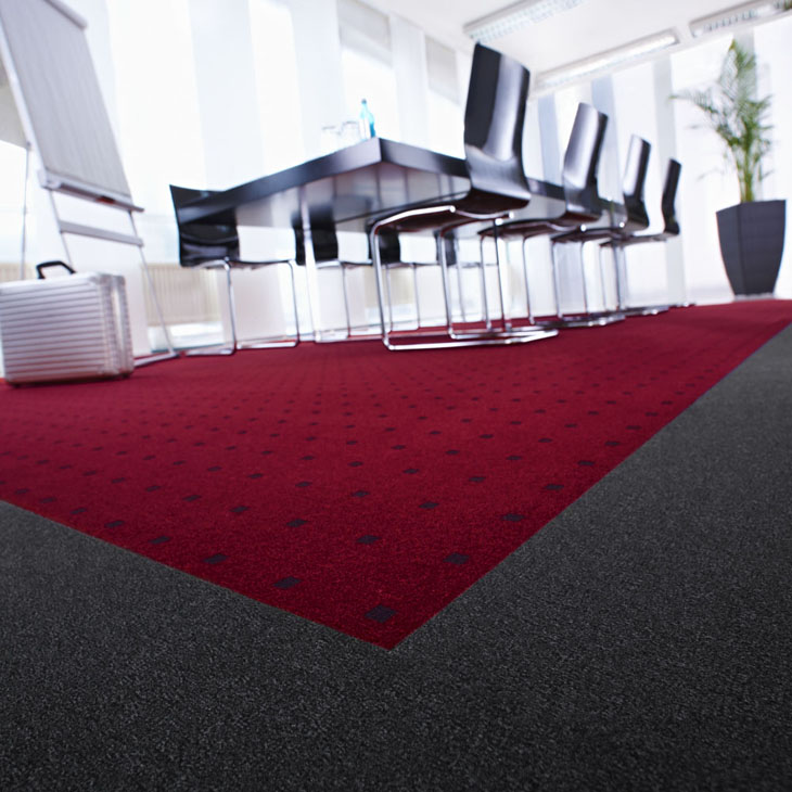 Rudi Schubert, Schubert-Fotografie, Studio für professionelle Werbefotografie, junges kreatives Team, Werbefotografie Münster, Werbefotografie Osnabrück, Werbefotografie, Interieurfotografie, Brillux, Teppichkollektion, Interieur, Möbel, Einrichtung