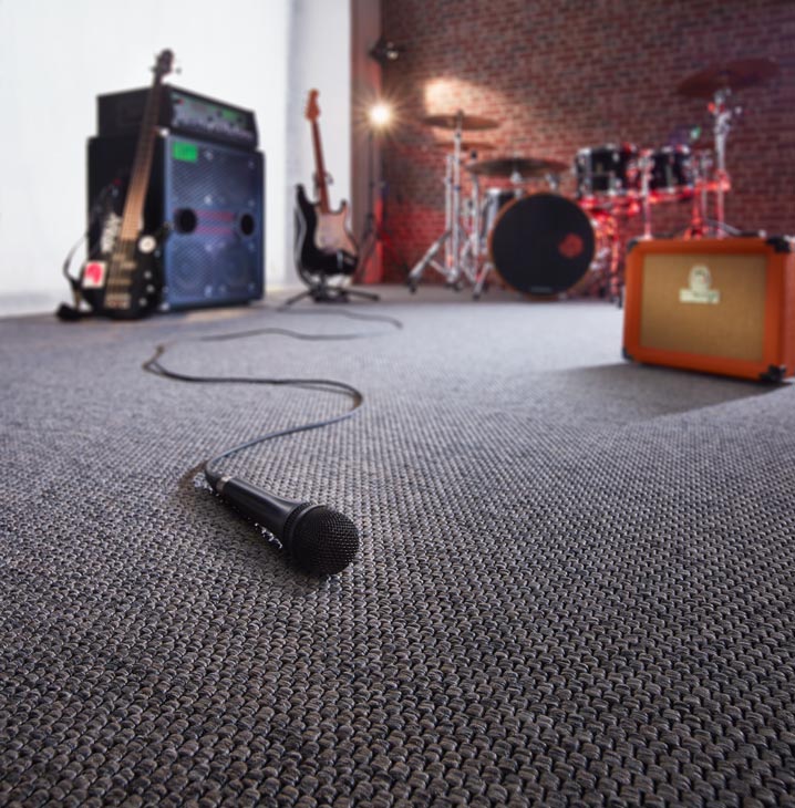 Rudi Schubert, Schubert-Fotografie, Studio für professionelle Werbefotografie, junges kreatives Team, Werbefotografie Münster, Werbefotografie Osnabrück, Werbefotografie, Interieurfotografie, Brillux, Teppichkollektion, Interieur, Möbel, Einrichtung