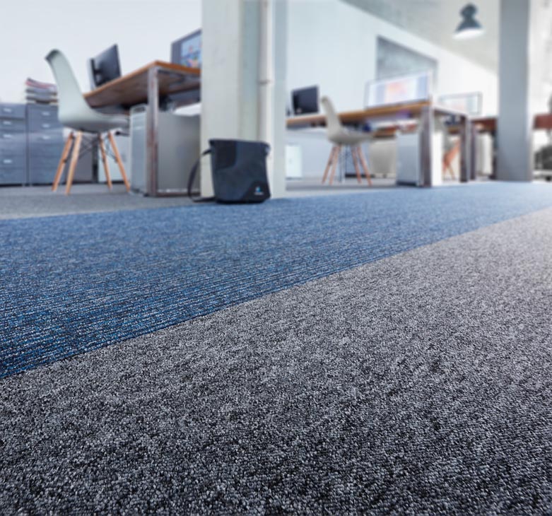 Rudi Schubert, Schubert-Fotografie, Studio für professionelle Werbefotografie, junges kreatives Team, Werbefotografie Münster, Werbefotografie Osnabrück, Werbefotografie, Interieurfotografie, Brillux, Teppichkollektion, Interieur, Möbel, Einrichtung