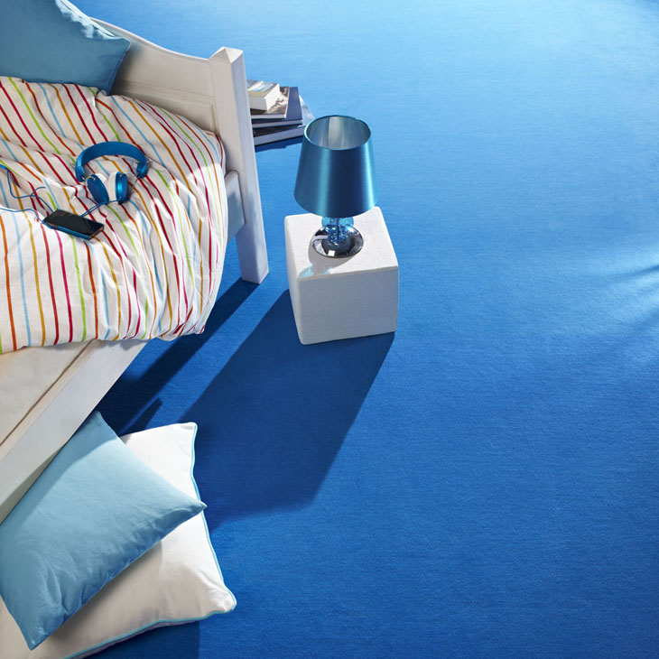 Rudi Schubert, Schubert-Fotografie, Studio für professionelle Werbefotografie, junges kreatives Team, Werbefotografie Münster, Werbefotografie Osnabrück, Werbefotografie, Interieurfotografie, Brillux, Teppichkollektion, Interieur, Möbel, Einrichtung