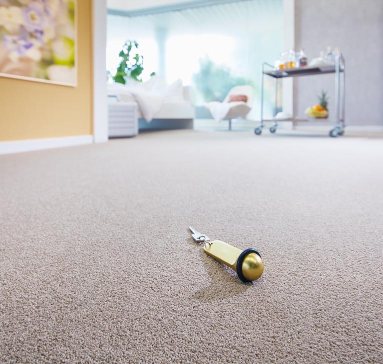 Rudi Schubert, Schubert-Fotografie, Studio für professionelle Werbefotografie, junges kreatives Team, Werbefotografie Münster, Werbefotografie Osnabrück, Werbefotografie, Interieurfotografie, Brillux, Teppichkollektion, Interieur, Möbel, Einrichtung