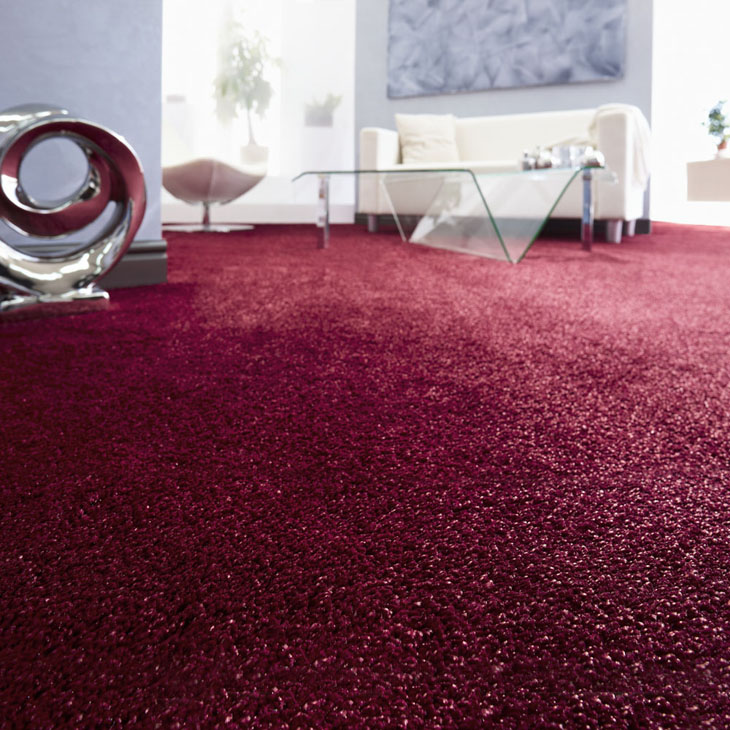 Rudi Schubert, Schubert-Fotografie, Studio für professionelle Werbefotografie, junges kreatives Team, Werbefotografie Münster, Werbefotografie Osnabrück, Werbefotografie, Interieurfotografie, Brillux, Teppichkollektion, Interieur, Möbel, Einrichtung