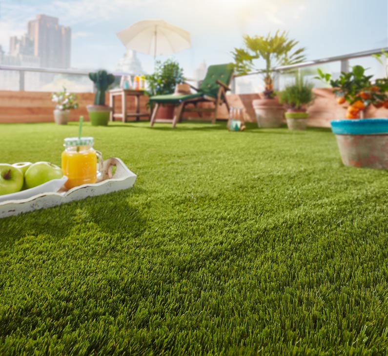 Rudi Schubert, Schubert-Fotografie, Studio für professionelle Werbefotografie, junges kreatives Team, Werbefotografie Münster, Werbefotografie Osnabrück, Werbefotografie, Interieurfotografie, Brillux, Teppichkollektion, Interieur, Möbel, Einrichtung