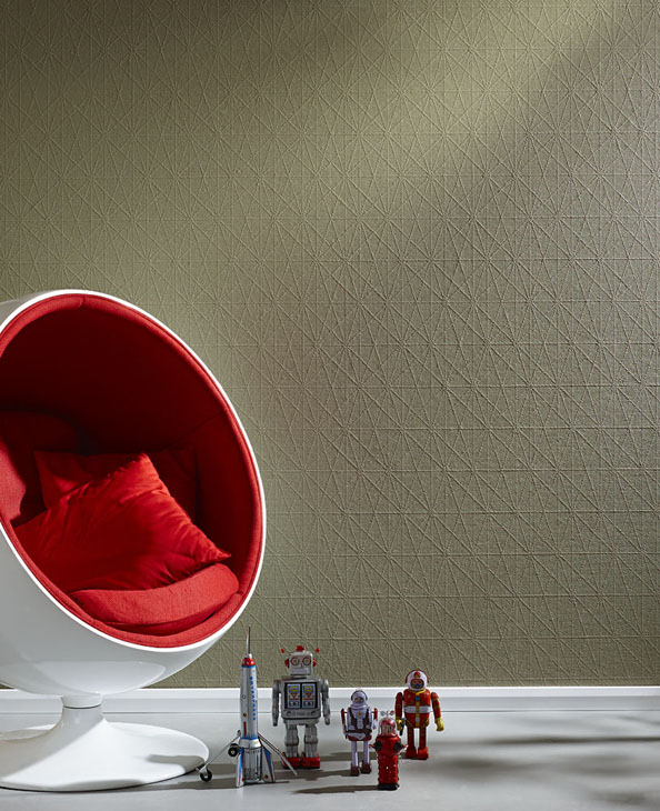 Werbefotografie, Interieurfotografie, Architekturfotografie, Innenarchitektur, Interieur, Einrichtung, Möbel, Brillux, Wandgestaltung, Wandfarbe