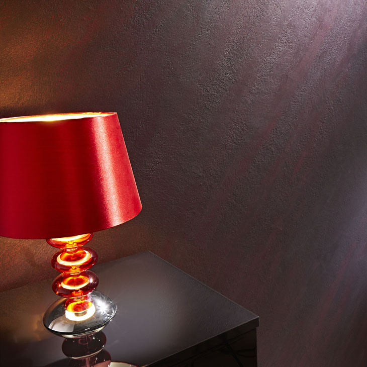 Werbefotografie, Interieurfotografie, Architekturfotografie, Innenarchitektur, Interieur, Einrichtung, Möbel, Brillux, Wandgestaltung, Wandfarbe