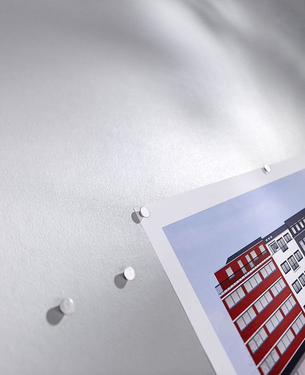 Werbefotografie, Interieurfotografie, Architekturfotografie, Innenarchitektur, Interieur, Einrichtung, Möbel, Brillux, Wandgestaltung, Wandfarbe