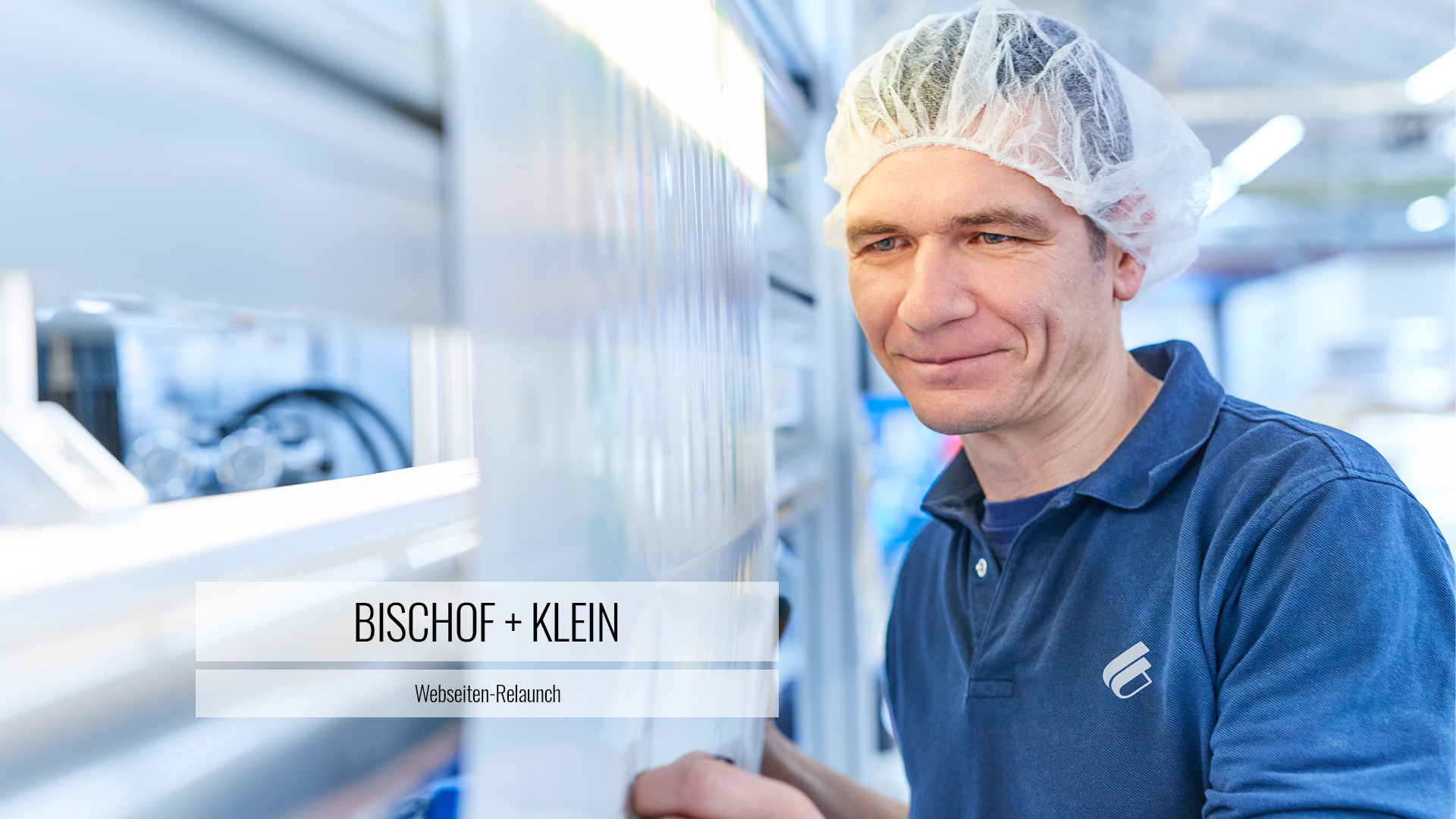 Rudi Schubert, Schubert-Fotografie, Studio für professionelle Werbefotografie, Werbefotografie Münster, Werbefotografie Osnabrück, Werbefotografie Münsterland, Fotograf Münsterland, Fotograf Münster, Fotograf Osnabrück, Fotograf Osnabrücker Land, Anzeigen-Fotografie, Inovation, Imagekampagne, Metallbau, Industrie