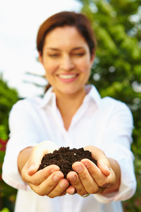 Rudi Schubert, Schubert-Fotografie, Studio für professionelle Werbefotografie, junges kreatives Team, Werbefotografie Münster, Werbefotografie Osnabrück, Werbefotografie, Compo Sana, Compo, Blumenerde, Pflanzendünger, Düngemittel, Garten, Floristik, Green Market