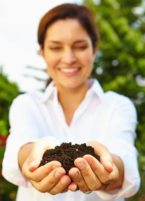 Rudi Schubert, Schubert-Fotografie, Studio für professionelle Werbefotografie, junges kreatives Team, Werbefotografie Münster, Werbefotografie Osnabrück, Werbefotografie, Compo Sana, Compo, Blumenerde, Pflanzendünger, Düngemittel, Garten, Floristik, Green Market