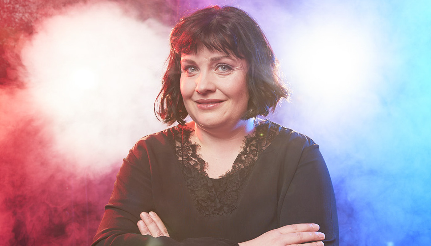 Rudi Schubert, Schubert-Fotografie, Studio für professionelle Werbefotografie, junges kreatives Team, Werbefotografie Münster, Werbefotografie Osnabrück, Werbefotografie, Recruiting, Münstermann Azubikampagne, Münstermann Maschinenbau, Auszubildende