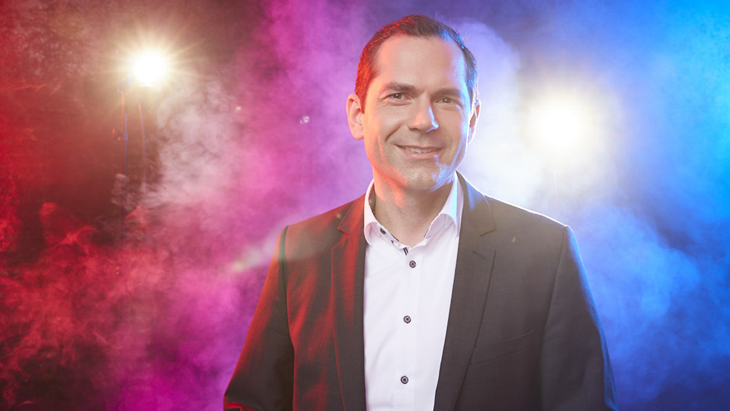 Rudi Schubert, Schubert-Fotografie, Studio für professionelle Werbefotografie, junges kreatives Team, Werbefotografie Münster, Werbefotografie Osnabrück, Werbefotografie, Recruiting, Münstermann Azubikampagne, Münstermann Maschinenbau, Auszubildende