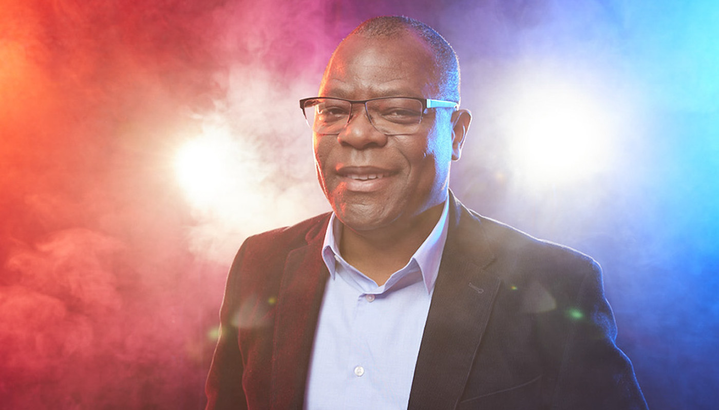 Rudi Schubert, Schubert-Fotografie, Studio für professionelle Werbefotografie, junges kreatives Team, Werbefotografie Münster, Werbefotografie Osnabrück, Werbefotografie, Recruiting, Münstermann Azubikampagne, Münstermann Maschinenbau, Auszubildende