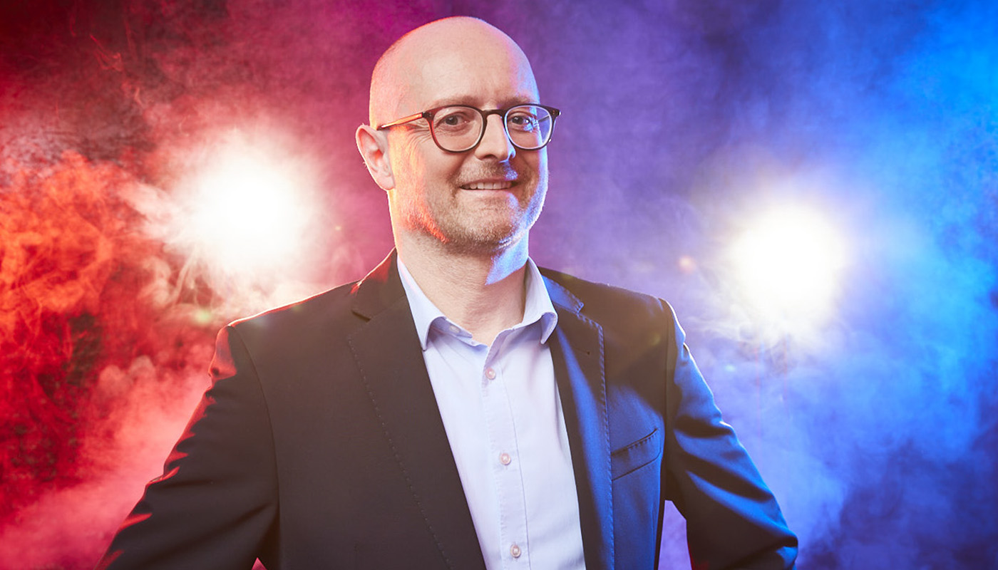 Rudi Schubert, Schubert-Fotografie, Studio für professionelle Werbefotografie, junges kreatives Team, Werbefotografie Münster, Werbefotografie Osnabrück, Werbefotografie, Recruiting, Münstermann Azubikampagne, Münstermann Maschinenbau, Auszubildende