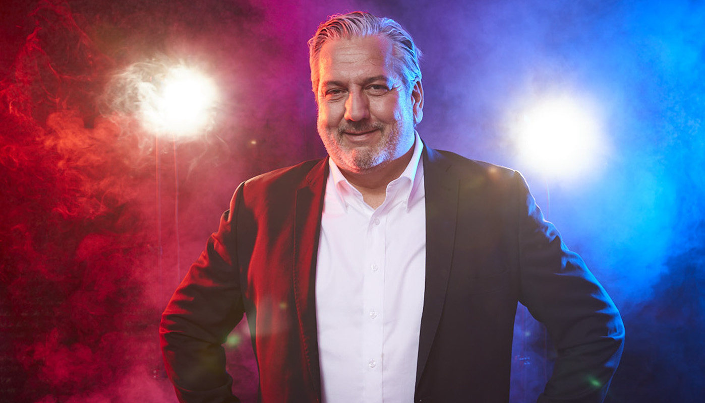 Rudi Schubert, Schubert-Fotografie, Studio für professionelle Werbefotografie, junges kreatives Team, Werbefotografie Münster, Werbefotografie Osnabrück, Werbefotografie, Recruiting, Münstermann Azubikampagne, Münstermann Maschinenbau, Auszubildende