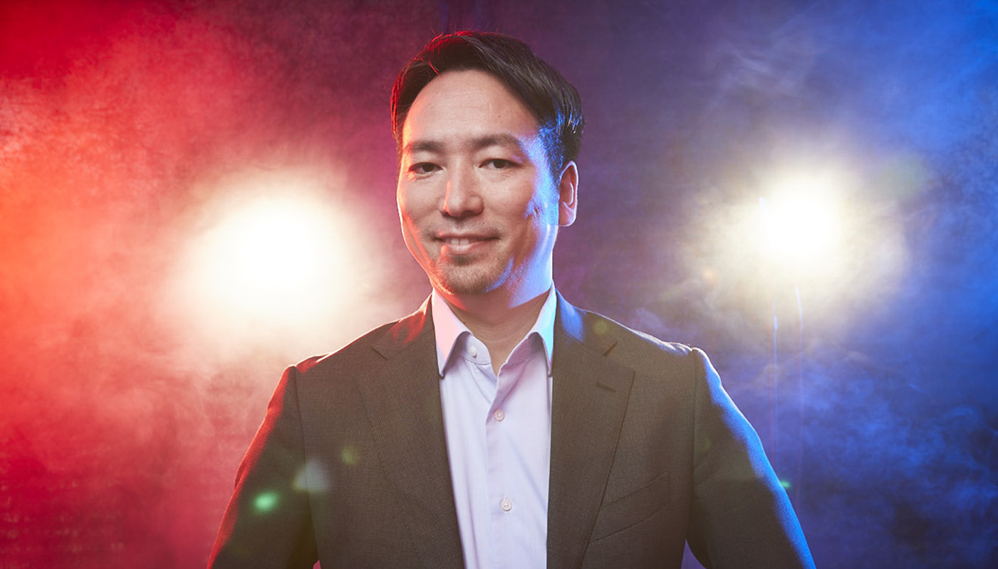 Rudi Schubert, Schubert-Fotografie, Studio für professionelle Werbefotografie, junges kreatives Team, Werbefotografie Münster, Werbefotografie Osnabrück, Werbefotografie, Recruiting, Münstermann Azubikampagne, Münstermann Maschinenbau, Auszubildende