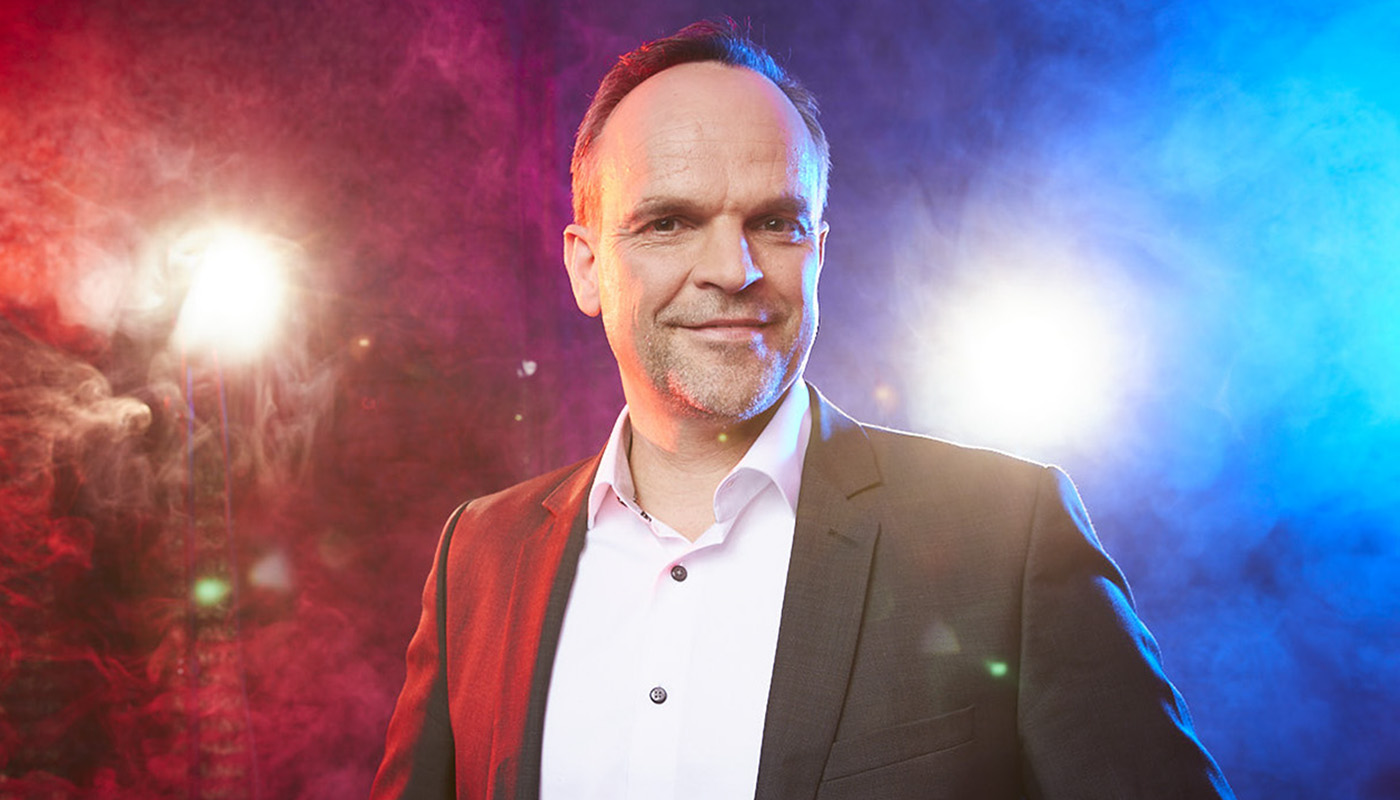 Rudi Schubert, Schubert-Fotografie, Studio für professionelle Werbefotografie, junges kreatives Team, Werbefotografie Münster, Werbefotografie Osnabrück, Werbefotografie, Recruiting, Münstermann Azubikampagne, Münstermann Maschinenbau, Auszubildende