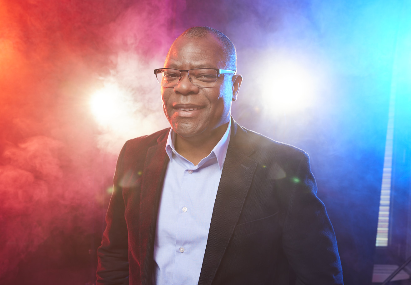 Rudi Schubert, Schubert-Fotografie, Studio für professionelle Werbefotografie, junges kreatives Team, Werbefotografie Münster, Werbefotografie Osnabrück, Werbefotografie, Recruiting, Münstermann Azubikampagne, Münstermann Maschinenbau, Auszubildende