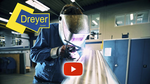 Rudi Schubert, Schubert-Fotografie, Studio für professionelle Werbefilme, Film- und Videoproduktion Münster, Film- und Videoproduktion Münsterland, Film- und Videoproduktion Osnabrück, Film- und Videoproduktion Deutschland, Schubert Film- und Videoproduktion, Imagefilme für Social Media Kampagnen