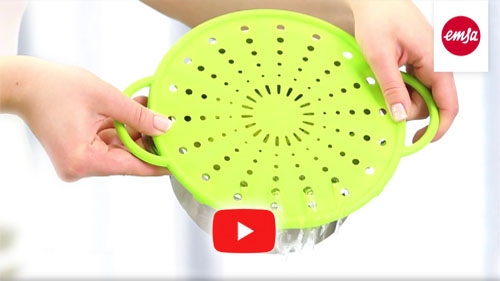 Rudi Schubert, Schubert-Fotografie, Studio für professionelle Werbefotografie, junges kreatives Team, Werbefotografie Münster, Werbefotografie Osnabrück, Werbefotografie