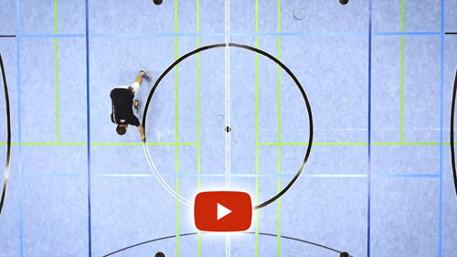 Rudi Schubert, Schubert-Fotografie, Studio für professionelle Werbefilme, Film- und Videoproduktion Münster, Film- und Videoproduktion Osnabrück, Film- und Videoproduktion Deutschland, Schubert Film- und Videoproduktion, Imagefilme für Social Media Kampagnen