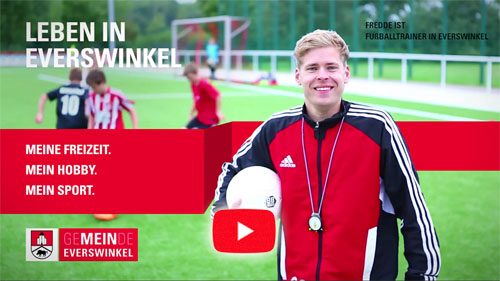 Rudi Schubert, Schubert-Fotografie, Studio für professionelle Werbefotografie, junges kreatives Team, Werbefotografie Münster, Werbefotografie Osnabrück, Werbefotografie