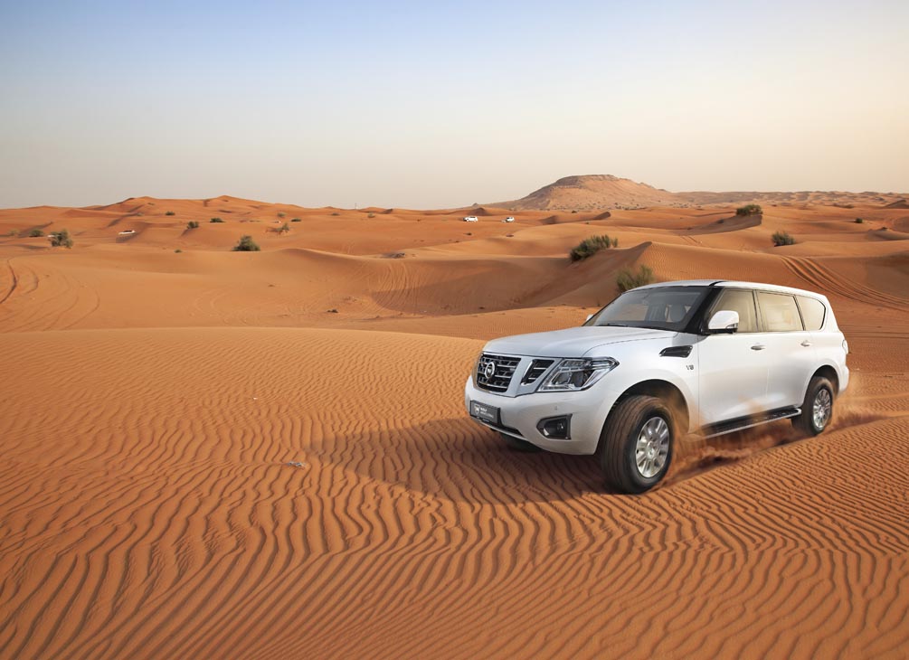 Rudi Schubert, Schubert-Fotografie, Studio für professionelle Werbefotografie, junges kreatives Team, Werbefotografie Münster, Werbefotografie Osnabrück, Werbefotografie, Stillleben, Still-Life, Produktfotografie, Objektfotografie, Automobilfotografie, WELP Armouring, Fahrzeugpanzerung, Karosseriemodifikation, SUV, Geländewagen, Nutzfahrzeug, Offroad, Fahrzeugausstattung