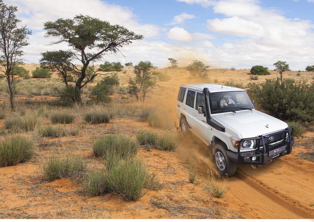 Rudi Schubert, Schubert-Fotografie, Studio für professionelle Werbefotografie, junges kreatives Team, Werbefotografie Münster, Werbefotografie Osnabrück, Werbefotografie, Stillleben, Still-Life, Produktfotografie, Objektfotografie, Automobilfotografie, WELP Armouring, Fahrzeugpanzerung, Karosseriemodifikation, SUV, Geländewagen, Nutzfahrzeug, Offroad, Fahrzeugausstattung