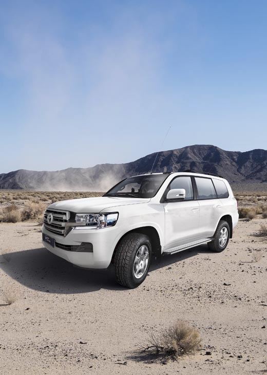 Rudi Schubert, Schubert-Fotografie, Studio für professionelle Werbefotografie, junges kreatives Team, Werbefotografie Münster, Werbefotografie Osnabrück, Werbefotografie, Stillleben, Still-Life, Produktfotografie, Objektfotografie, Automobilfotografie, WELP Armouring, Fahrzeugpanzerung, Karosseriemodifikation, SUV, Geländewagen, Nutzfahrzeug, Offroad, Fahrzeugausstattung