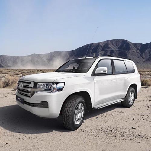 Rudi Schubert, Schubert-Fotografie, Werbefotograf Münsterland, Fotograf Münsterland, Fotograf Münster, Fotograf Osnabrück, Fotograf Osnabrücker Land, Studio für professionelle Werbefotografie, junges kreatives Team, Werbefotografie Münster, Werbefotografie Osnabrück, Werbefotografie, Stillleben, Still-Life, Produktfotografie, Objektfotografie, Automobilfotografie, WELP Armouring, Fahrzeugpanzerung, Karosseriemodifikation, SUV, Geländewagen, Nutzfahrzeug, Offroad, Fahrzeugausstattung