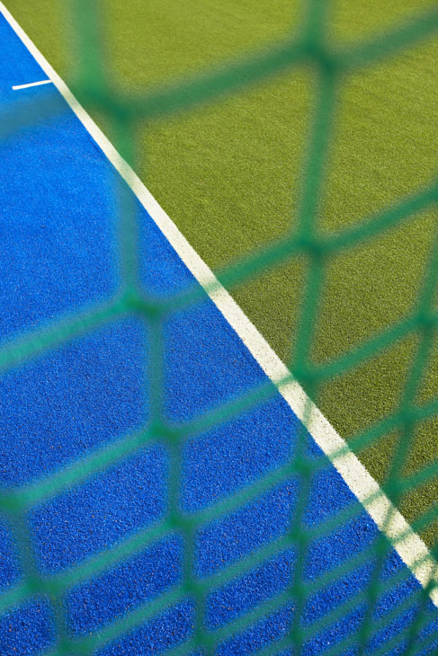 Rudi Schubert, Schubert-Fotografie, Studio für professionelle Werbefotografie, junges kreatives Team, Werbefotografie Münster, Werbefotografie Osnabrück, Werbefotografie, Kunstrasen, Hockey-Stadion, HSV, Fieldturf Tarkett