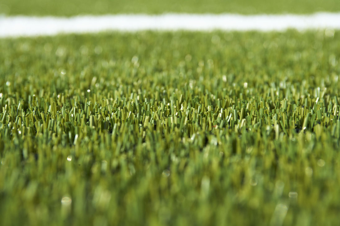 Rudi Schubert, Schubert-Fotografie, Studio für professionelle Werbefotografie, junges kreatives Team, Werbefotografie Münster, Werbefotografie Osnabrück, Werbefotografie, Kunstrasen, Hockey-Stadion, HSV, Fieldturf Tarkett