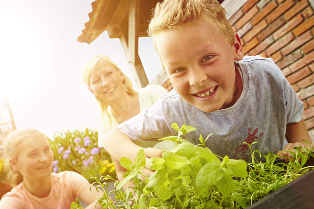 Rudi Schubert, Schubert-Fotografie, Studio für professionelle Werbefotografie, junges kreatives Team, Werbefotografie Münster, Werbefotografie Osnabrück, Werbefotografie, Floragard, Blumenerde, Pflanzen, Floristik, Garten, Green Market
