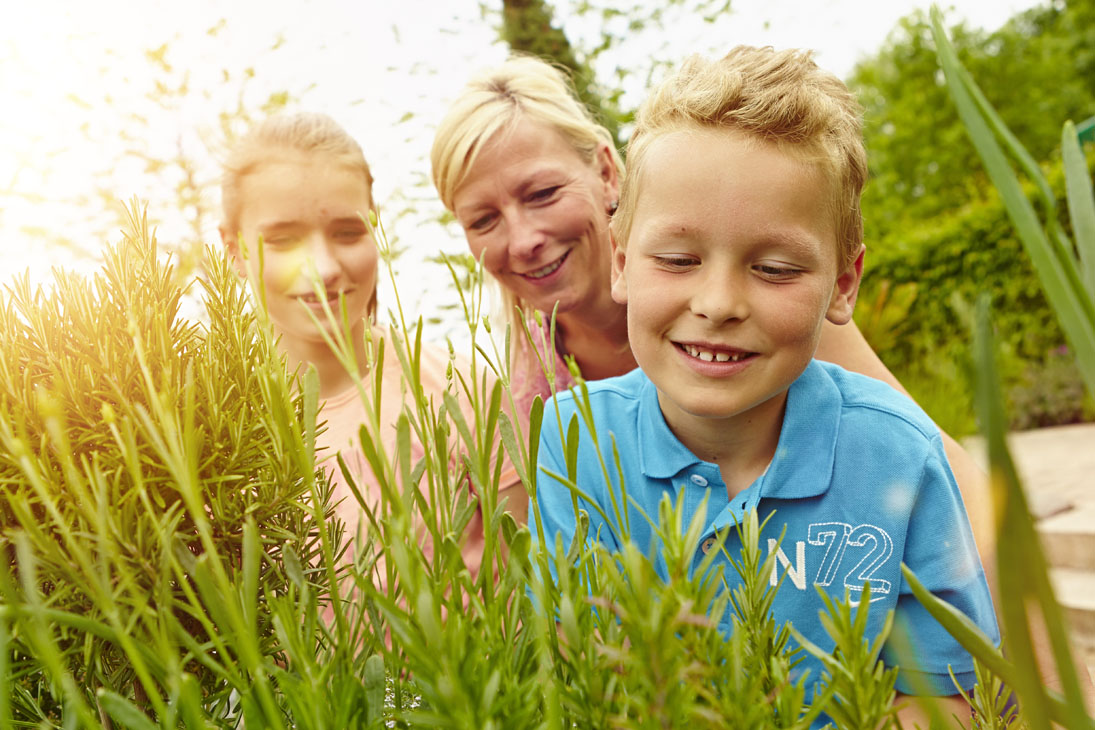 Rudi Schubert, Schubert-Fotografie, Studio für professionelle Werbefotografie, junges kreatives Team, Werbefotografie Münster, Werbefotografie Osnabrück, Werbefotografie, Floragard, Blumenerde, Pflanzen, Floristik, Garten, Green Market