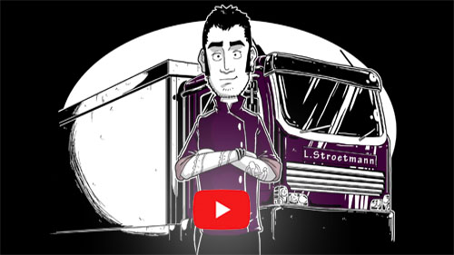 Rudi Schubert, Schubert-Fotografie, Studio für professionelle Werbefotografie, junges kreatives Team, Werbefotografie Münster, Werbefotografie Osnabrück, Werbefotografie