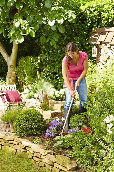 Rudi Schubert, Schubert-Fotografie, Studio für professionelle Werbefotografie, junges kreatives Team, Werbefotografie Münster, Werbefotografie Osnabrück, Werbefotografie, Frux, Blumenerde, Garten, Floristik, Pflanzen, Green Market