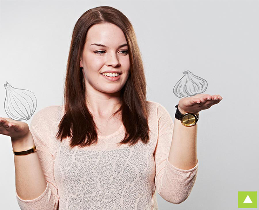 Rudi Schubert, Schubert-Fotografie, Studio für professionelle Werbefotografie, junges kreatives Team, Werbefotografie Münster, Werbefotografie Osnabrück, Werbefotografie, Recruiting, Fuchs Nachwuchskampagne, Gewürze, Lebensmittelhersteller