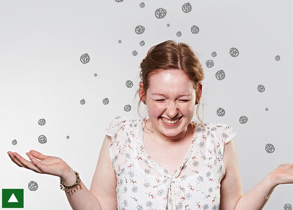 Rudi Schubert, Schubert-Fotografie, Studio für professionelle Werbefotografie, junges kreatives Team, Werbefotografie Münster, Werbefotografie Osnabrück, Werbefotografie, Recruiting, Fuchs Nachwuchskampagne, Gewürze, Lebensmittelhersteller