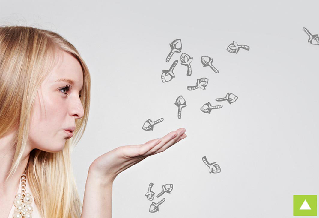 Rudi Schubert, Schubert-Fotografie, Studio für professionelle Werbefotografie, junges kreatives Team, Werbefotografie Münster, Werbefotografie Osnabrück, Werbefotografie, Recruiting, Fuchs Nachwuchskampagne, Gewürze, Lebensmittelhersteller