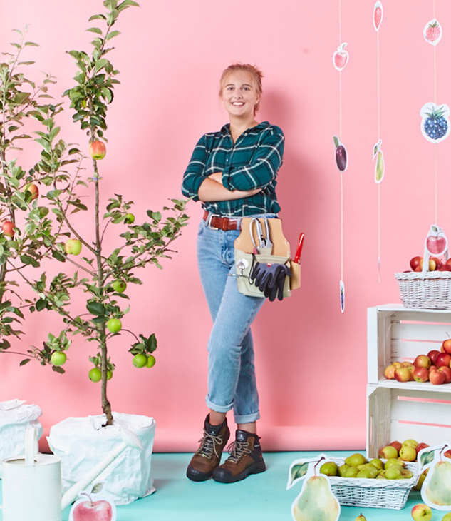 Rudi Schubert, Schubert-Fotografie, Studio für professionelle Werbefotografie, Werbefotografie Münster, Werbefotografie Osnabrück, Werbefotografie Münsterland, Recruiting-Fotografie, Recruiting Fotografie Auszubildende, Recruiting, GMH