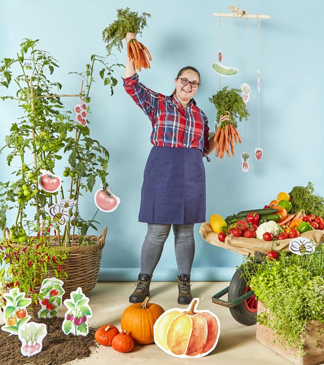 Rudi Schubert, Schubert-Fotografie, Studio für professionelle Werbefotografie, Werbefotografie Münster, Werbefotografie Osnabrück, Werbefotografie Münsterland, Recruiting-Fotografie, Recruiting Fotografie Auszubildende, Recruiting, GMH