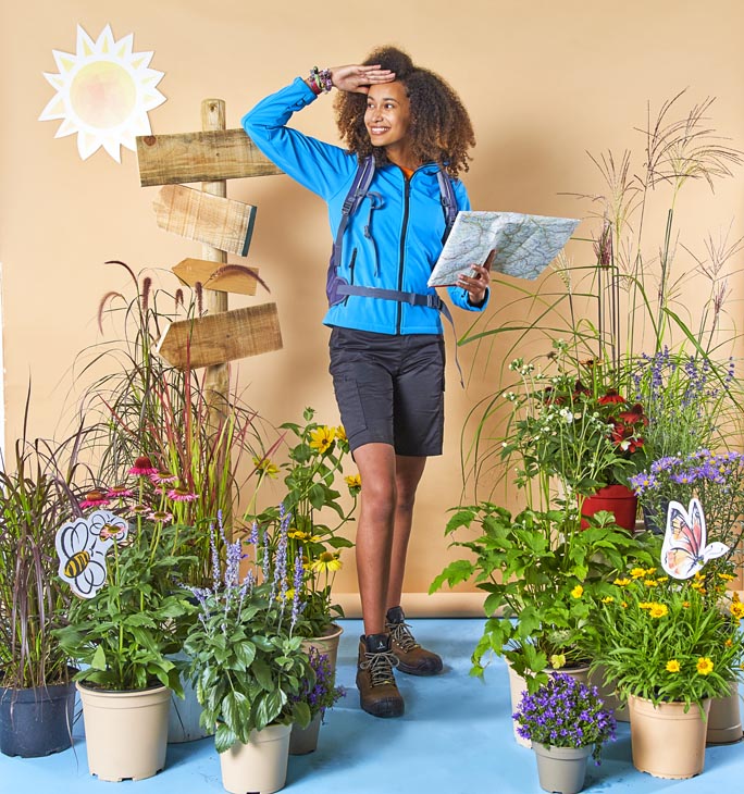 Rudi Schubert, Schubert-Fotografie, Studio für professionelle Werbefotografie, Werbefotografie Münster, Werbefotografie Osnabrück, Werbefotografie Münsterland, Recruiting-Fotografie, Recruiting Fotografie Auszubildende, Recruiting, GMH