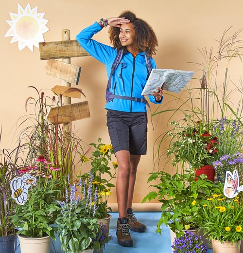 Rudi Schubert, Schubert-Fotografie, Werbefotograf Münsterland, Fotograf Münsterland, Fotograf Münster, Fotograf Osnabrück, Fotograf Osnabrücker Land, Studio für professionelle Werbefotografie, Werbefotografie Münster, Werbefotografie Osnabrück, Werbefotografie Münsterland, Recruiting-Fotografie, Recruiting Fotografie Auszubildende, Recruiting, GMH