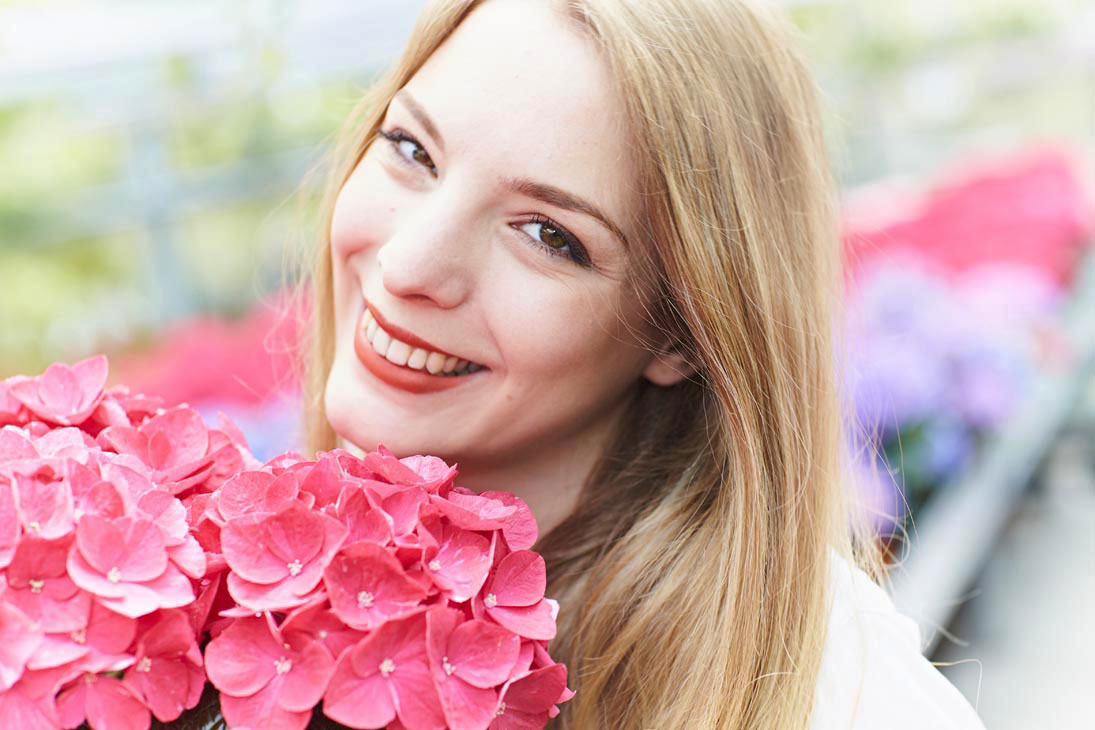 Rudi Schubert, Schubert-Fotografie, Studio für professionelle Werbefotografie, junges kreatives Team, Werbefotografie Münster, Werbefotografie Osnabrück, Werbefotografie, Das Grüne Medienhaus, Gartenbau, Green Market