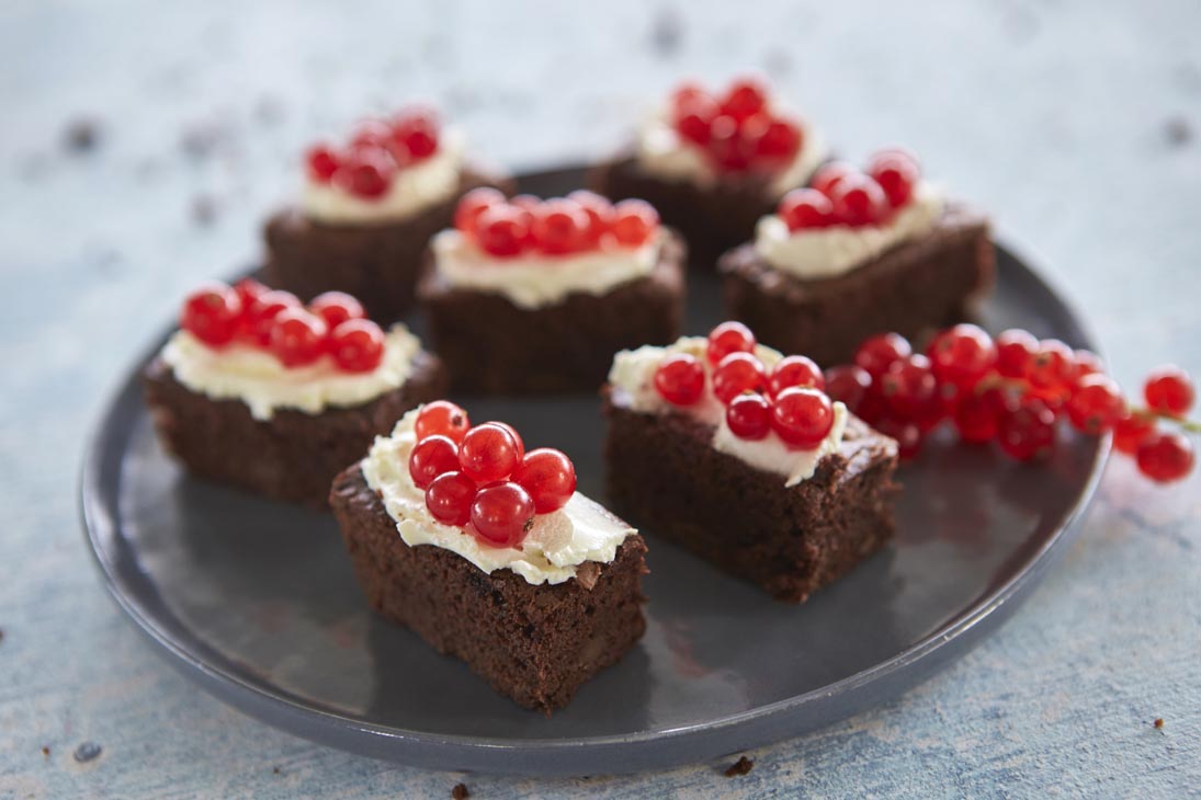 Rudi Schubert, Schubert-Fotografie, Studio für professionelle Werbefotografie, junges kreatives Team, Werbefotografie Münster, Werbefotografie Osnabrück, Werbefotografie,  Food-Fotografie, Produktfotografie, Stillleben