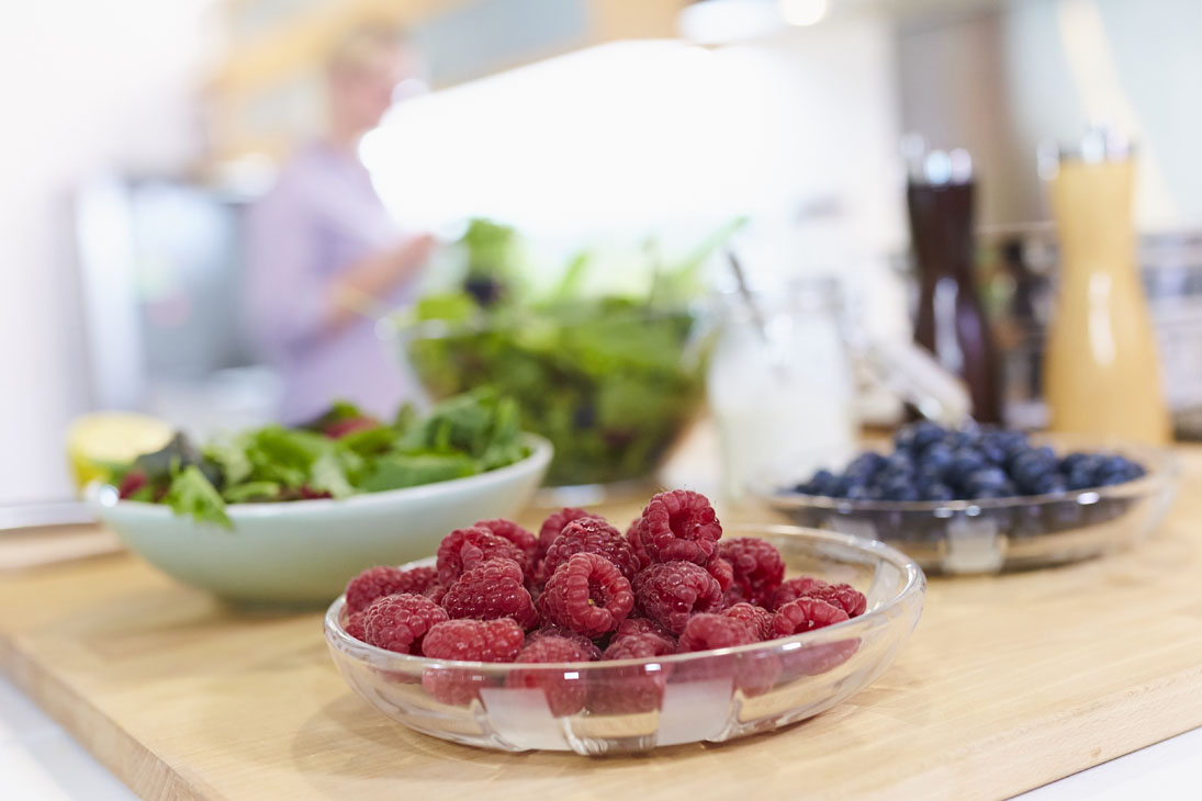 Rudi Schubert, Schubert-Fotografie, Studio für professionelle Werbefotografie, junges kreatives Team, Werbefotografie Münster, Werbefotografie Osnabrück, Werbefotografie,  Food-Fotografie, Produktfotografie, Stillleben