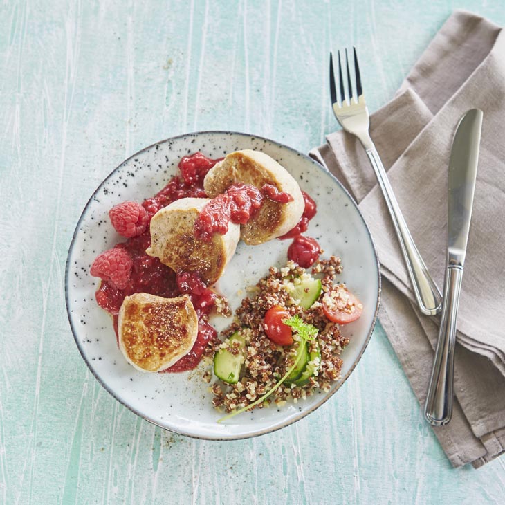 Rudi Schubert, Schubert-Fotografie, Studio für professionelle Werbefotografie, junges kreatives Team, Werbefotografie Münster, Werbefotografie Osnabrück, Werbefotografie,  Food-Fotografie, Produktfotografie, Stillleben