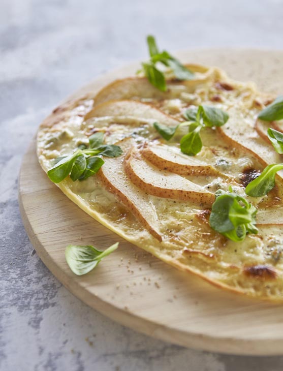 Rudi Schubert, Schubert-Fotografie, Studio für professionelle Werbefotografie, junges kreatives Team, Werbefotografie Münster, Werbefotografie Osnabrück, Werbefotografie,  Food-Fotografie, Produktfotografie, Stillleben