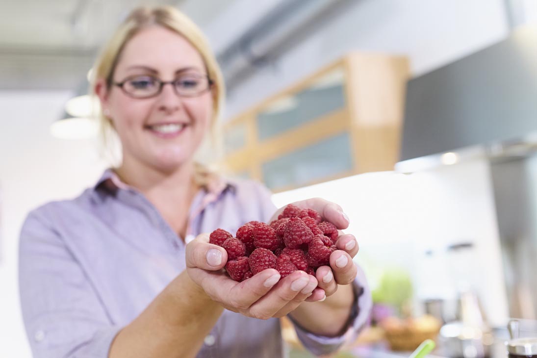 Rudi Schubert, Schubert-Fotografie, Studio für professionelle Werbefotografie, junges kreatives Team, Werbefotografie Münster, Werbefotografie Osnabrück, Werbefotografie,  Food-Fotografie, Produktfotografie, Stillleben