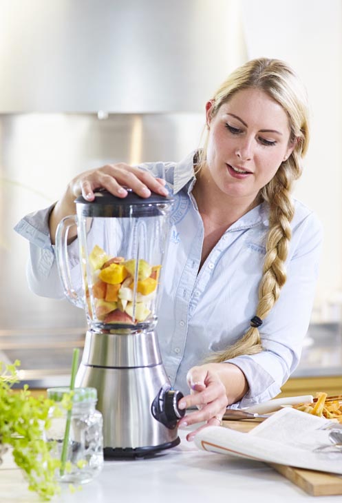 Rudi Schubert, Schubert-Fotografie, Studio für professionelle Werbefotografie, junges kreatives Team, Werbefotografie Münster, Werbefotografie Osnabrück, Werbefotografie,  Food-Fotografie, Produktfotografie, Stillleben